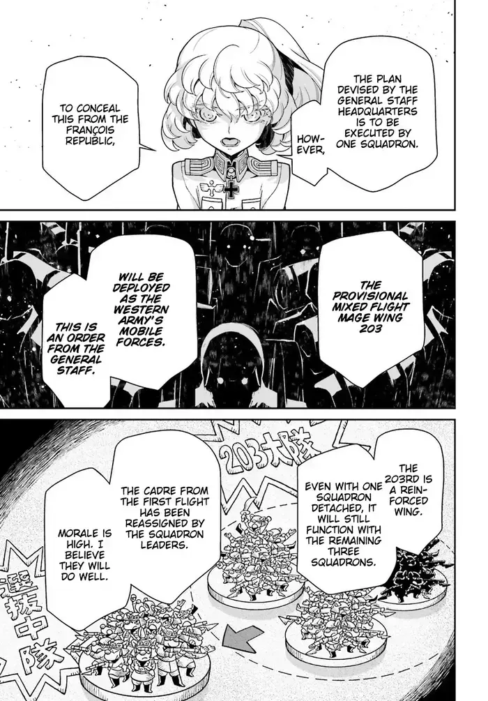 Youjo Senki Chapter 44 image 41_optimized_optimized_optimized